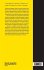 COMPUTATION LINGUISTICS, SPEECH AND... - Bild 2