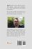 The Workings of an Idle Mind - Bild 2