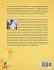 Mandarin Chinese - An Explanatory Guide... - Bild 2