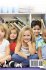 Singapore Mainstream Preschool Teachers... - Bild 2