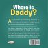 Where Is Daddy? - Bild 2