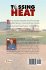 Tossing Heat - Bild 2