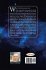 Singularity One Book Four Green the... - Bild 2