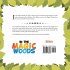 In the Magic Woods - Bild 2