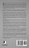 The Crime of Curing - Bild 2