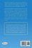 The Seventh-Day Sabbath and the... - Bild 2