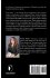 Entrepreneurship from Theory to Fact -... - Bild 2