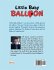 Little Baby Balloon - Bild 2