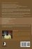 Building Website with Joomla! 1.5 in 60... - Bild 2