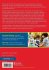 Advanced Work-based Practice in the... - Bild 2