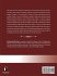 STRUCTURAL ANALYSIS & SELECTED TOPICS - Bild 2