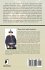 The Origin of Ancient Kyrgyz Tribes - Bild 2