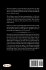 On My Search for a Better Life, This Is... - Bild 2