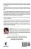 A Handbook for First Time Managers - Bild 2
