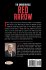 The Unbreakable Red Arrow - Bild 2