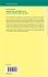 Symmetrization and Stabilization of... - Bild 2
