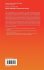 Natural Computing for Unsupervised... - Bild 2