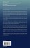 Nomic Truth Approximation Revisited - Bild 2