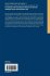 Proceedings of the International... - Bild 2
