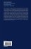 McDowell and Hegel - Bild 2
