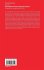 Tensor Algebra and Tensor Analysis for... - Bild 2