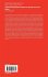 Combinatorial Optimization Problems in... - Bild 2