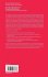 Visualizing Mathematics - Bild 2