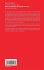 Multi-scale Simulation of Composite... - Bild 2
