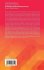 The Emergence of Self in Educational... - Bild 2