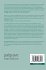 Trust, Institutions and Managing... - Bild 2