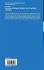 Introduction to Biologic and Biosimilar... - Bild 2
