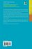 Introduction to Parallel Computing - Bild 2