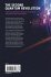 The Second Quantum Revolution - Bild 2
