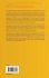 Multivariate Analysis of Ecological... - Bild 2