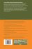 Research and Practical Issues of... - Bild 2