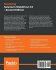 Mastering Selenium WebDriver 3.0 - Bild 2