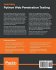 Learning Python Web Penetration Testing - Bild 2
