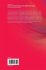 Patterns and Development in the English... - Bild 2