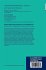 Partial Differential Equations in Fluid... - Bild 2