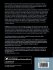 A First Course in Differential Geometry - Bild 2