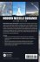 Modern Missile Guidance - Bild 2