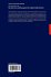 Spectrum Access and Management for... - Bild 2