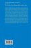 The Convergence of the Fundamental... - Bild 2
