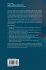Guide to Software Development - Bild 2