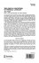 The Child's Conception of Physical... - Bild 2