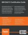IBM Db2 11.1 Certification Guide - Bild 2