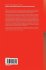 Dynamics and Vibration Analyses of... - Bild 2