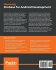 Mastering Firebase for Android... - Bild 2