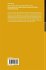 Theory and Practice of Hydrocarbon... - Bild 2