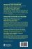 Systemic Change Through Praxis and... - Bild 2